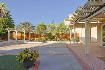 542 Port Harwick, Chula Vista, CA 91913 - Photo 50