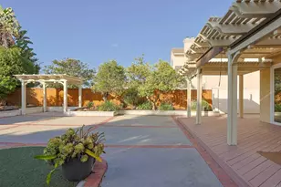 542 Port Harwick, Chula Vista, CA 91913 - Photo 50