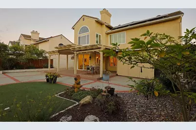 542 Port Harwick, Chula Vista, CA 91913 - Photo 72