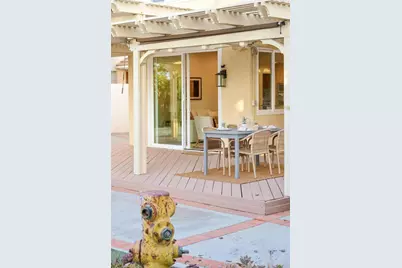 542 Port Harwick, Chula Vista, CA 91913 - Photo 52