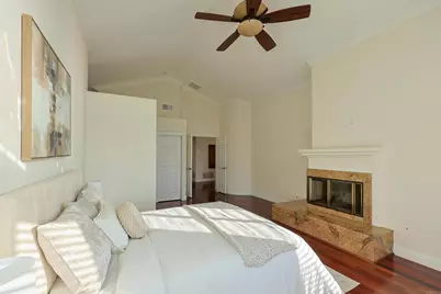 542 Port Harwick, Chula Vista, CA 91913 - Photo 36