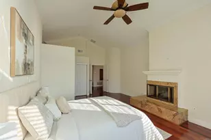 542 Port Harwick, Chula Vista, CA 91913 - Photo 36