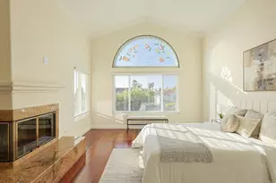 542 Port Harwick, Chula Vista, CA 91913 - Photo 34