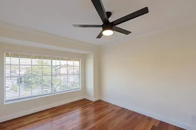 542 Port Harwick, Chula Vista, CA 91913 - Photo 40