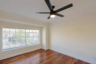 542 Port Harwick, Chula Vista, CA 91913 - Photo 40