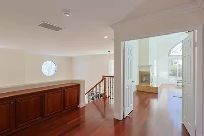542 Port Harwick, Chula Vista, CA 91913 - Photo 32