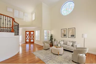 542 Port Harwick, Chula Vista, CA 91913 - Photo 6