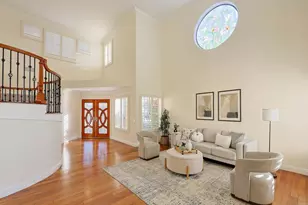 542 Port Harwick, Chula Vista, CA 91913 - Photo 6