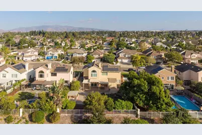 542 Port Harwick, Chula Vista, CA 91913 - Photo 62
