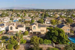 542 Port Harwick, Chula Vista, CA 91913 - Photo 62