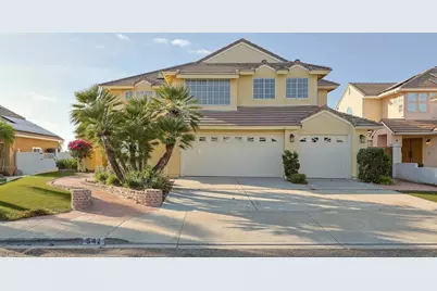 542 Port Harwick, Chula Vista, CA 91913 - Photo 4