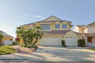 542 Port Harwick, Chula Vista, CA 91913 - Photo 4