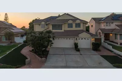 542 Port Harwick, Chula Vista, CA 91913 - Photo 64