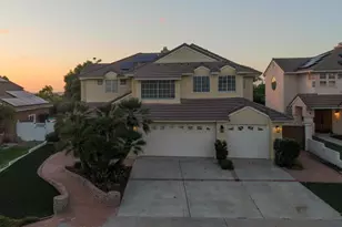 542 Port Harwick, Chula Vista, CA 91913 - Photo 64