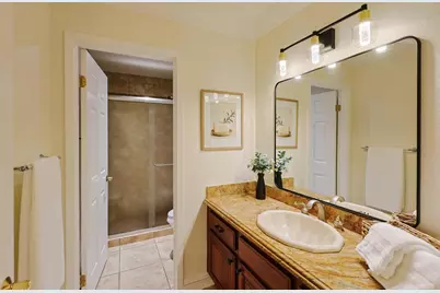 542 Port Harwick, Chula Vista, CA 91913 - Photo 30
