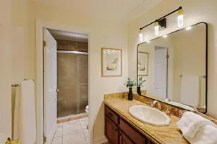 542 Port Harwick, Chula Vista, CA 91913 - Photo 30