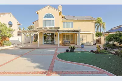 542 Port Harwick, Chula Vista, CA 91913 - Photo 56
