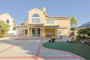 542 Port Harwick, Chula Vista, CA 91913 - Photo 56