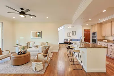 542 Port Harwick, Chula Vista, CA 91913 - Photo 14