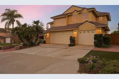 542 Port Harwick, Chula Vista, CA 91913 - Photo 74