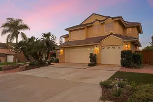 542 Port Harwick, Chula Vista, CA 91913 - Photo 74