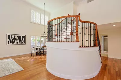542 Port Harwick, Chula Vista, CA 91913 - Photo 12