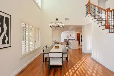 542 Port Harwick, Chula Vista, CA 91913 - Photo 10