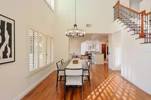 542 Port Harwick, Chula Vista, CA 91913 - Photo 10