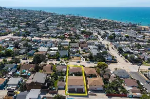 4670-72 Pescadero Ave, San Diego, CA 92107 - Photo 8