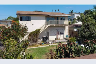 4670 72 Pescadero Avenue, San Diego, CA 92107 - Photo 6