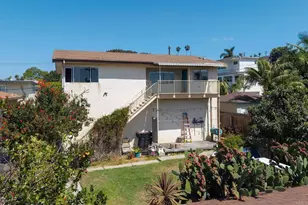 4670-72 Pescadero Ave, San Diego, CA 92107 - Photo 6