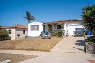 4670-72 Pescadero Ave, San Diego, CA 92107 - Photo 4