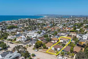4670-72 Pescadero Ave, San Diego, CA 92107 - Photo 2