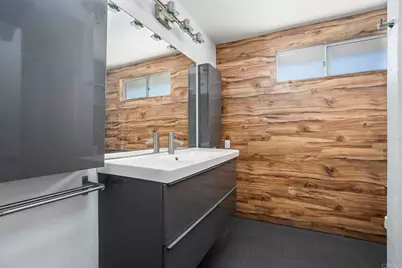 4670 72 Pescadero Avenue, San Diego, CA 92107 - Photo 42