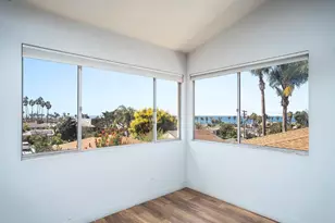4670-72 Pescadero Ave, San Diego, CA 92107 - Photo 34