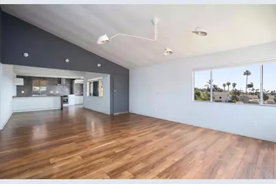 4670 72 Pescadero Avenue, San Diego, CA 92107 - Photo 36