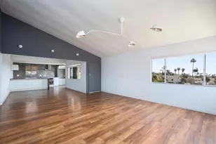 4670-72 Pescadero Ave, San Diego, CA 92107 - Photo 36