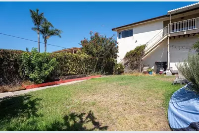 4670 72 Pescadero Avenue, San Diego, CA 92107 - Photo 24