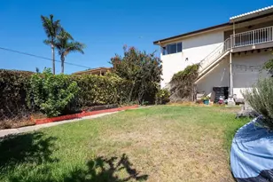 4670-72 Pescadero Ave, San Diego, CA 92107 - Photo 24