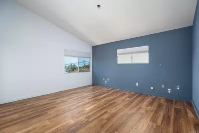 4670 72 Pescadero Avenue, San Diego, CA 92107 - Photo 40