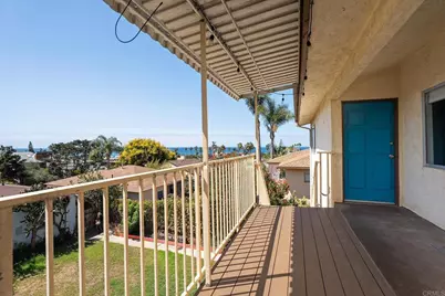 4670 72 Pescadero Avenue, San Diego, CA 92107 - Photo 10