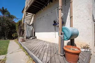 4670-72 Pescadero Ave, San Diego, CA 92107 - Photo 28