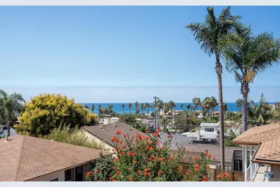 4670 72 Pescadero Avenue, San Diego, CA 92107 - Photo 32
