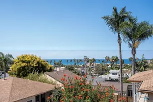 4670-72 Pescadero Ave, San Diego, CA 92107 - Photo 32