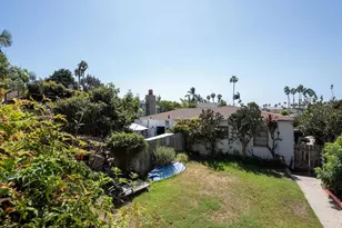 4670-72 Pescadero Ave, San Diego, CA 92107 - Photo 26