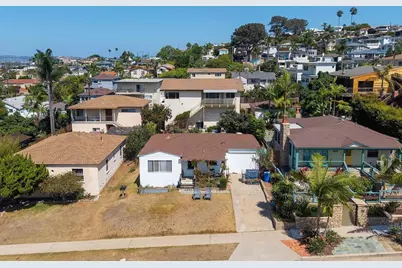 4670 72 Pescadero Avenue, San Diego, CA 92107 - Photo 18