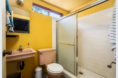 4670 72 Pescadero Avenue, San Diego, CA 92107 - Photo 50