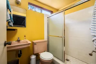 4670-72 Pescadero Ave, San Diego, CA 92107 - Photo 50