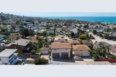 4670 72 Pescadero Avenue, San Diego, CA 92107 - Photo 20