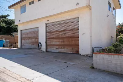 4670 72 Pescadero Avenue, San Diego, CA 92107 - Photo 22